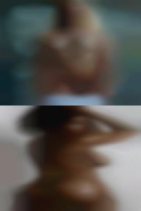 I dnt ads trust sexy very easy.