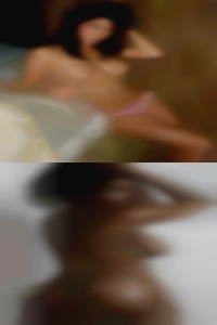 I like meet women for threesomes PDA and kissing.