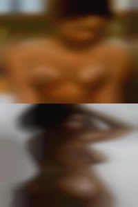 I shoot looking women wanting to fuck for from the hip.