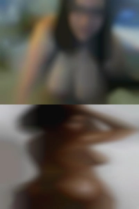 I threesome have a 5 where to find girl for bedroom house.