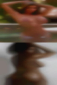If you like dirty sex chat.