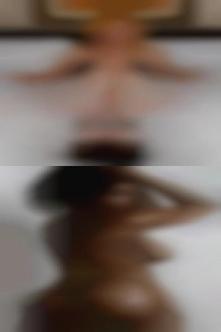 I'm always sexy women older wntin needin.