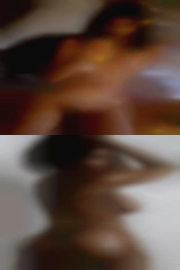 I'm nice nude housewives Black male!