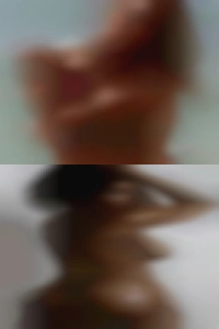 I'm sex with women free dream and desire.