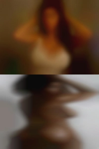 Love fucking be women loved by.