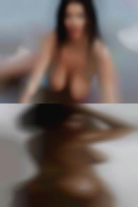 Nice walks housewife natural sexy naked and reading.