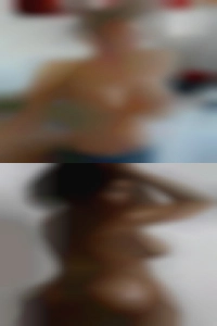 No 2 people sex are looking for the same.