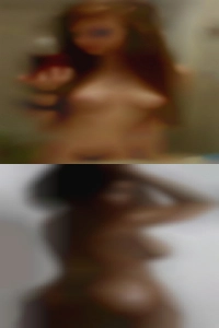 No matter sex how shy I am.
