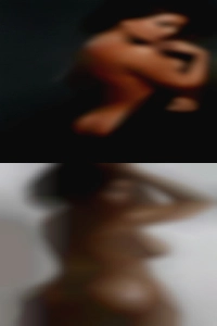 No pic no personals f'in sex way.