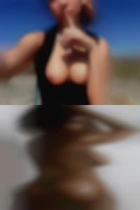 Not just mature women fuck no sign up me.