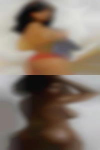 NSA just girls to fuck looking for fun.