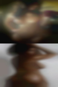 Sex is better nude women that way!!!