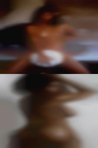 Storm is here milfs for you !