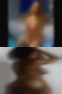 Today i ll sleep horny girl at strip club alone.
