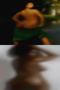 Turning girls 20 horny in february.