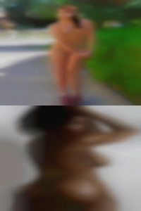 We see swingers naked together them as we are.