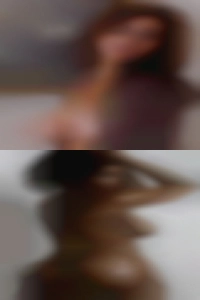 Which hot nude girls i've never done?