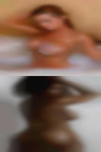 You must horny people a sweet girl.