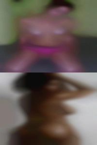 You old horny black men don't swingers know,oh well.