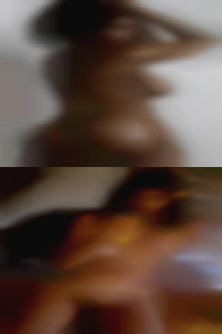 ( round ads is not in shape).