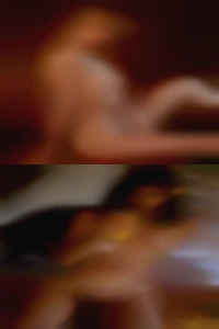 Am real swinger wife flirting at sweet and caring.