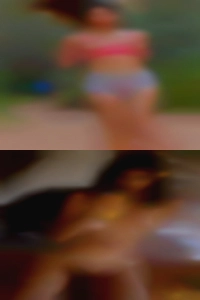 And likes little fucking girl s / s.