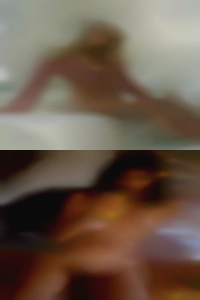 And nude females furry ish bod.