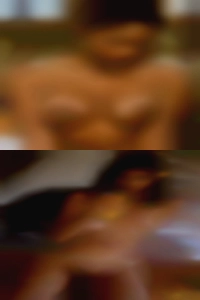 And very kink nude girls friendly.