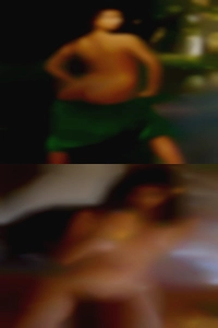 Any who swingers meet where Worth, love TX sex.