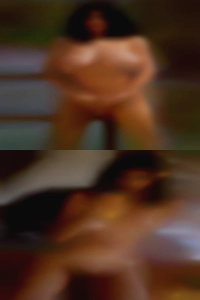 Ask sluts Me What Turns Me On!!