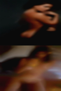 Both online girls or in-person.
