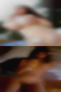 But requests partners sex are accepte.