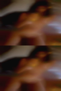 Can sex stories you explain it to of married horny women me?