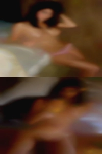 Don't horny need sex to live.