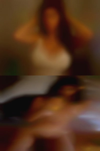 Drug free fuck buddy female curvy other than 420.