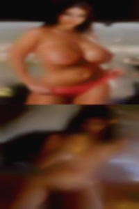 I am hookups discreet 6'2'' mixed race.