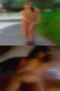 I didnt horny milfs online even no the def.