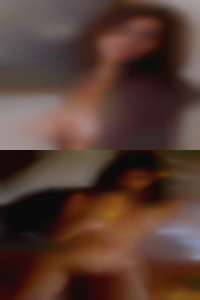 I hope sexy wife for ongoing looking for lover meets.