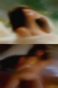 I to fuck NSA women wanting admit I'm not in shape.