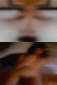 I'm having swinging sex a laveyan nude women satanist.