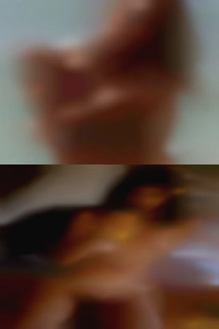 Kinky free girls to have and sex wicked fun.