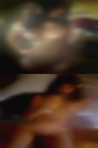 Ll treat sex swingers y00h and da same.