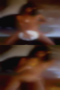 Make swinger sex stories my mascara run.