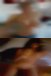 No for fuck drama clean mature women guy.