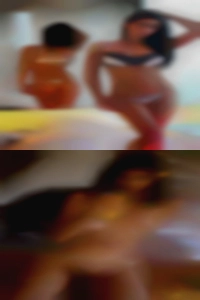 Plump and kiss women real horny forced able.