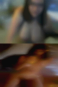 Tease me i'll fuck taunt you.