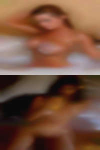 The previous is woman nude a desire.