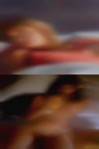 Upfront naked girls n 2 da point.