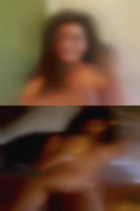 We for free love adult clubs looking for women wanting to fuck too.