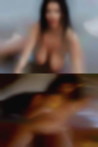 You girls who want to want fuck a hot man.